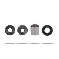 Pedders Front Lower Control Arm Inner Rear Rubber Bush Kit (2 bushes) - 540080