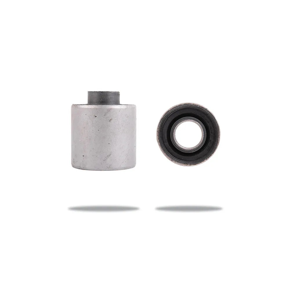 Pedders Front Lower Control Arm Inner Rear Rubber Bush Kit (2 bushes) - 540080