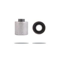 Pedders Front Lower Control Arm Inner Rear Rubber Bush Kit (2 bushes) - 540080