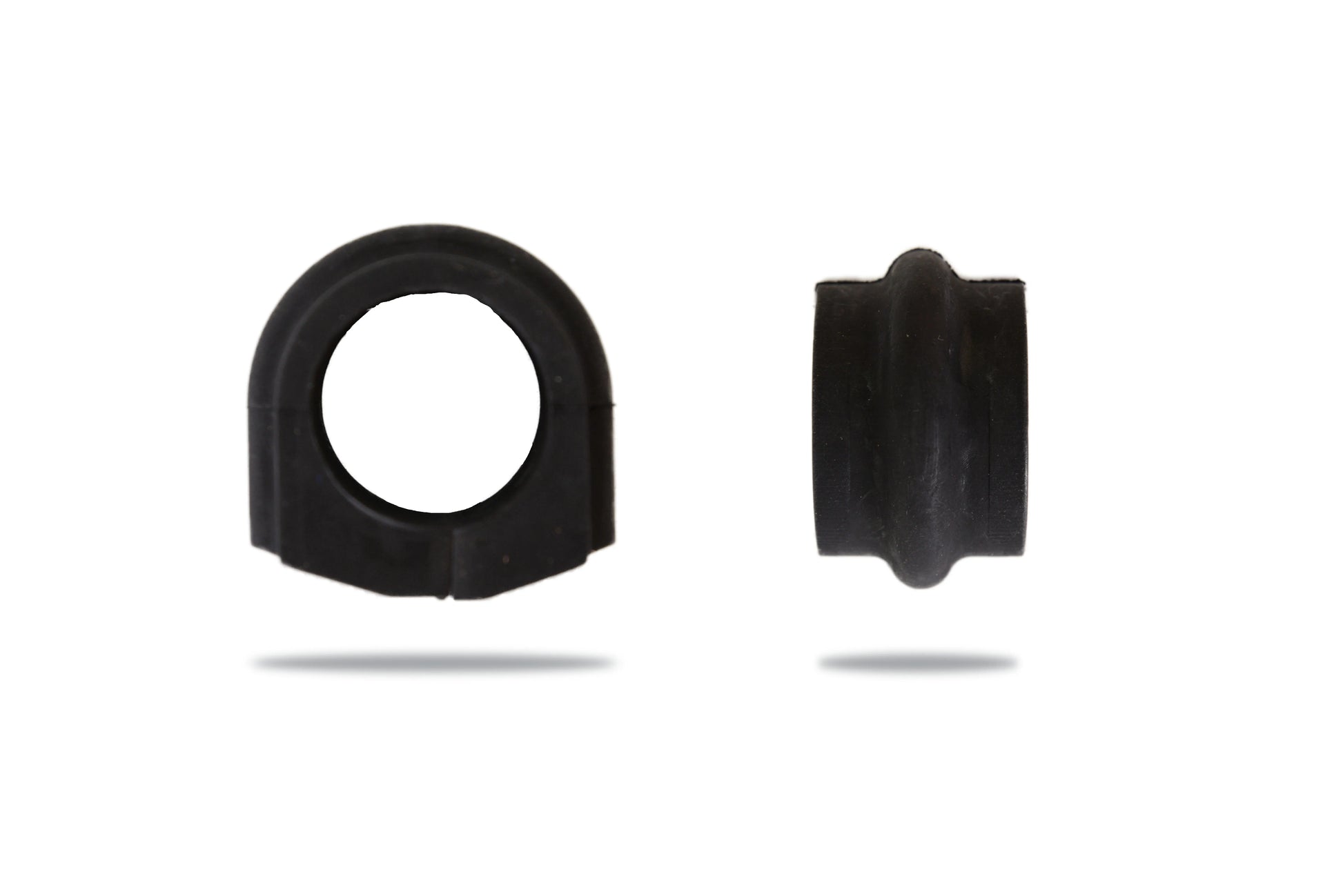 Pedders Front Swaybar Rubber D-bush Kit - 540082