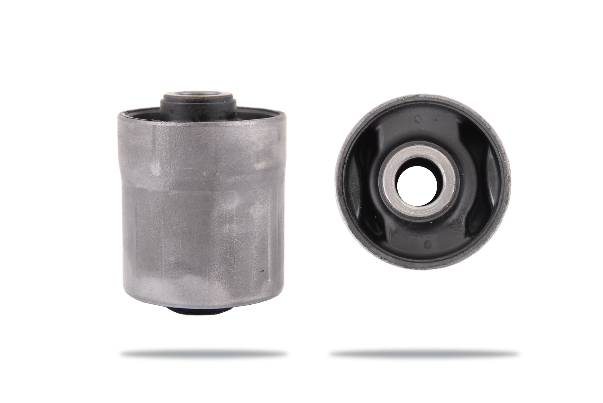 Pedders Rear Lower Trailing Arm Front Rubber Bush Kit - 540086