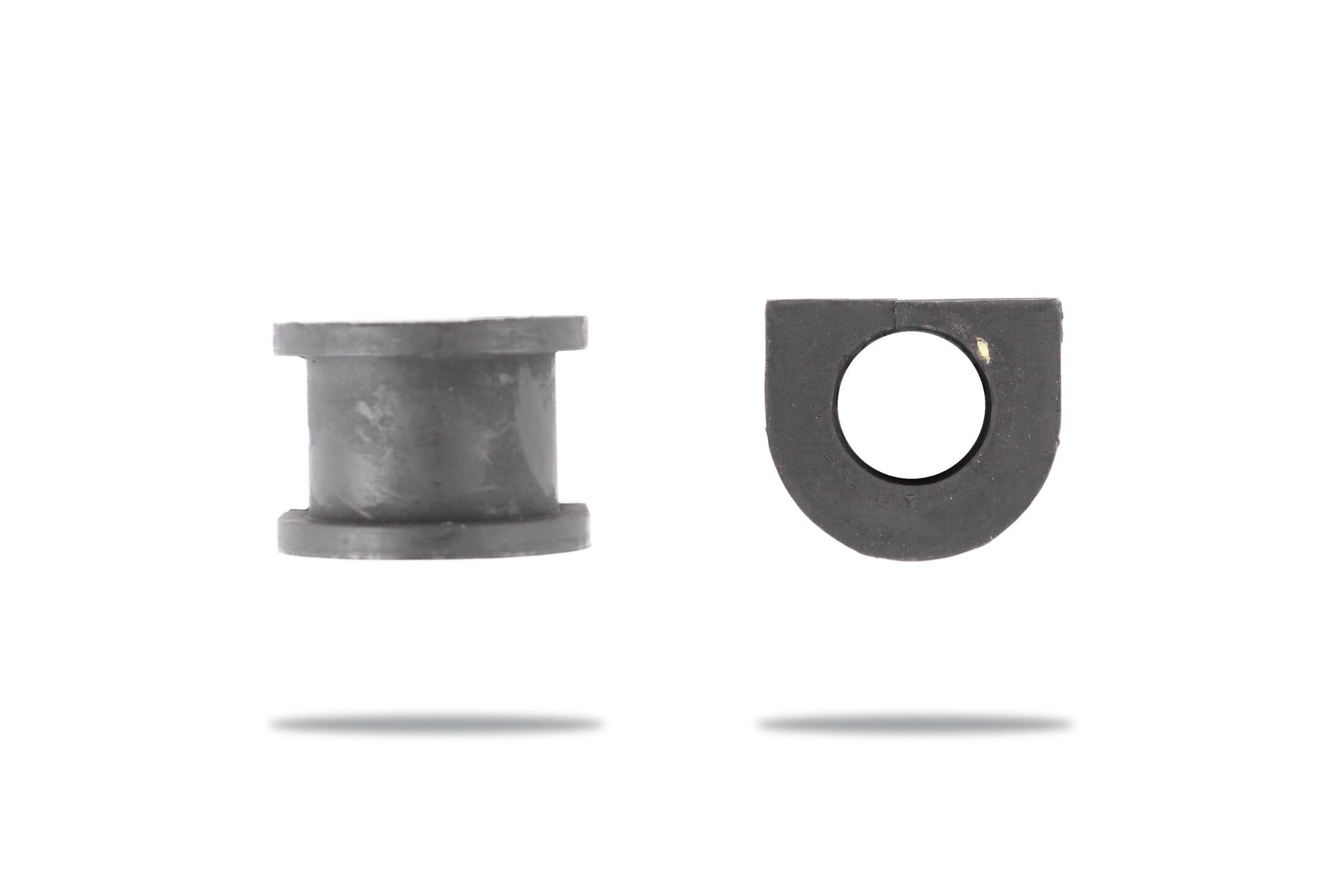 Pedders Front Swaybar Rubber D-bush Kit - 540088