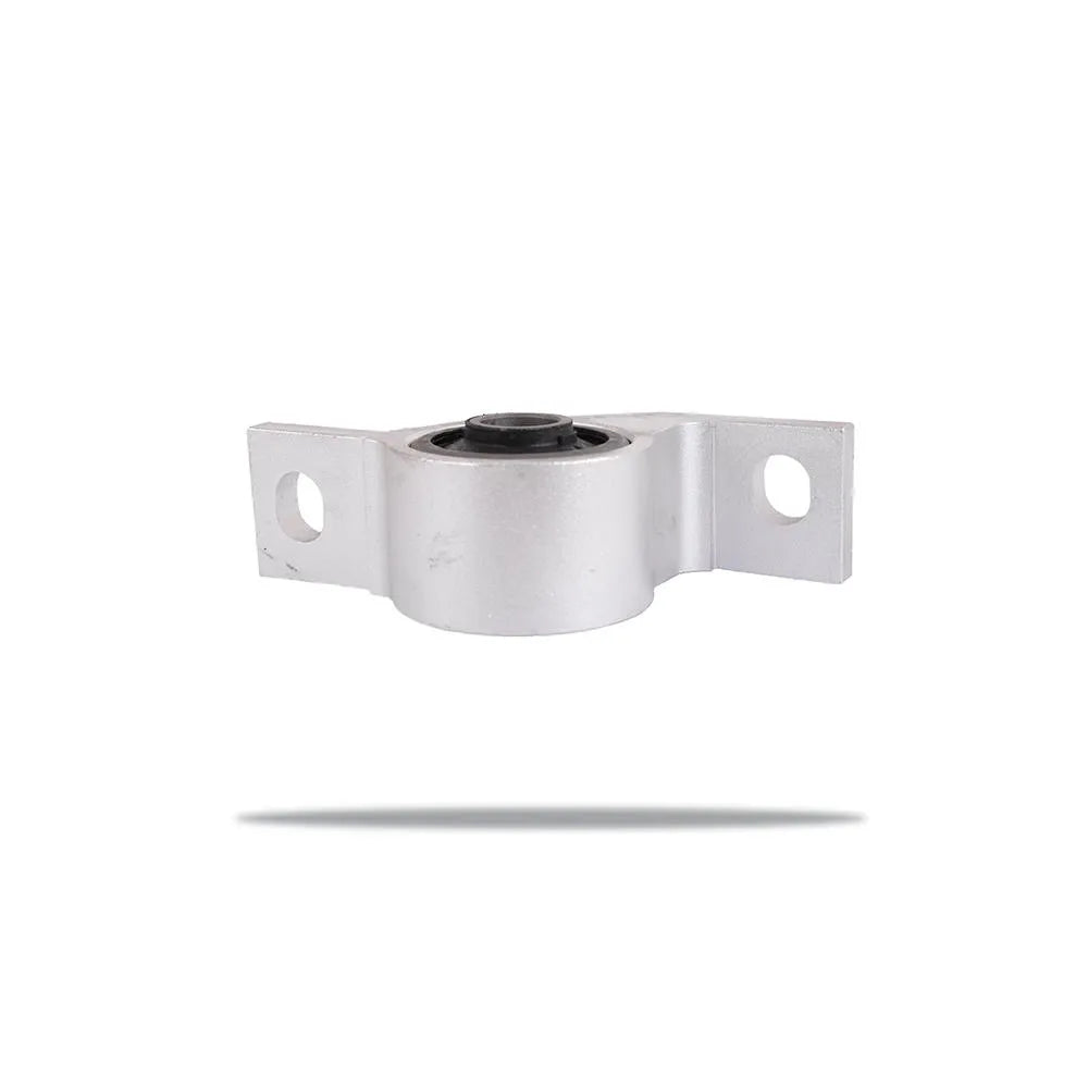 Pedders L/H Front Lower Control Arm Inner Rear Hydraulic Mount - 540089