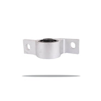 Pedders L/H Front Lower Control Arm Inner Rear Hydraulic Mount - 540089