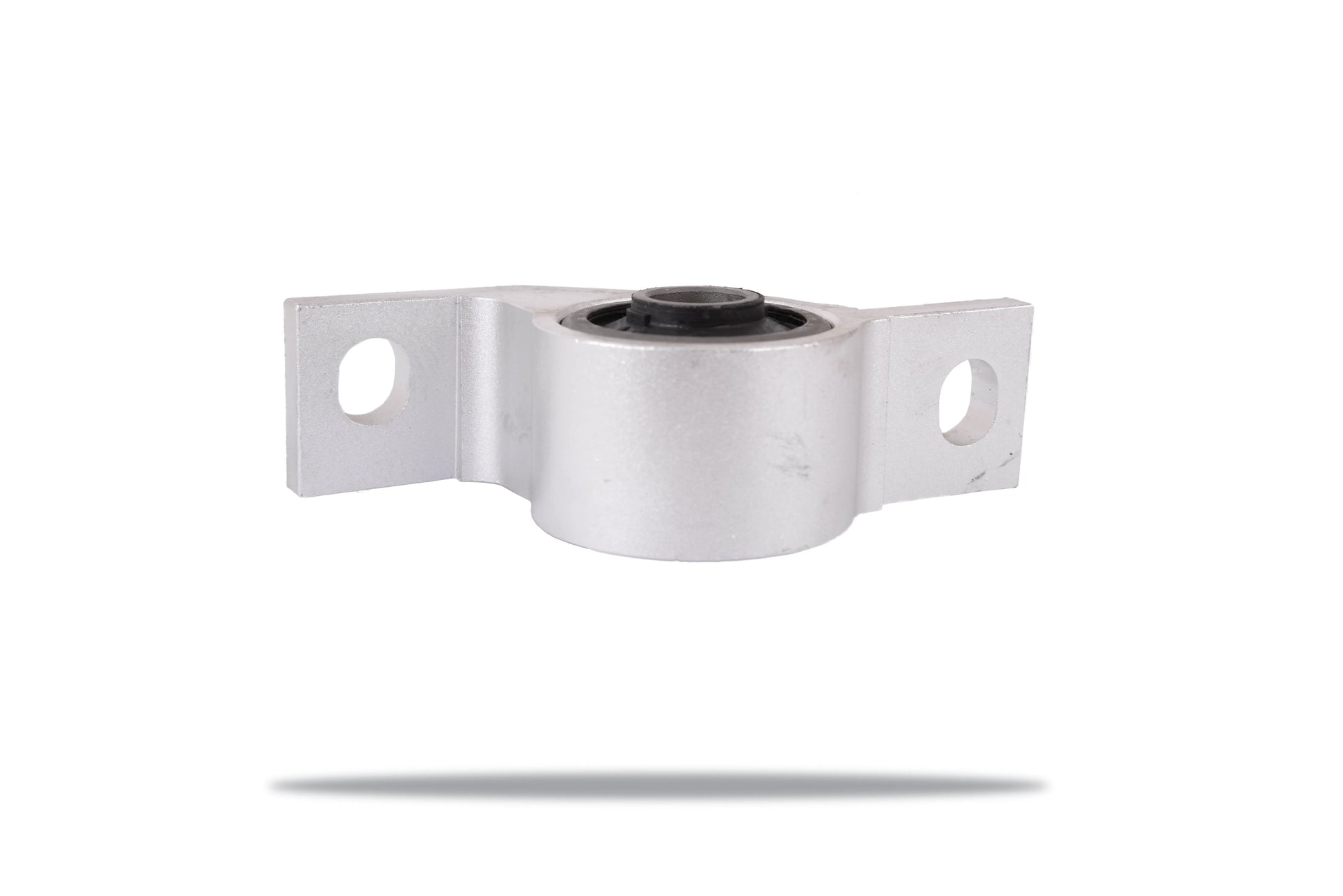 Pedders R/H Front Lower Control Arm Inner Rear Hydraulic Mount - 540091
