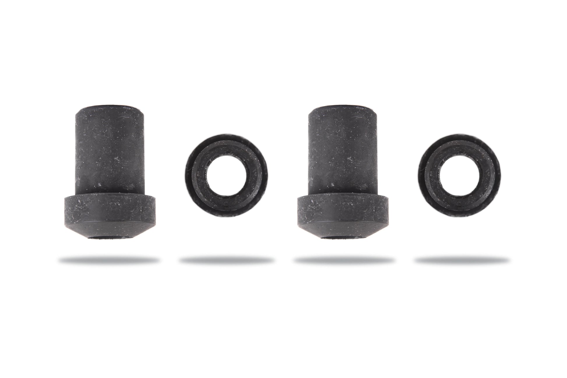Urethane Leaf Spring Shackle Bush (4 PKT) - 540093
