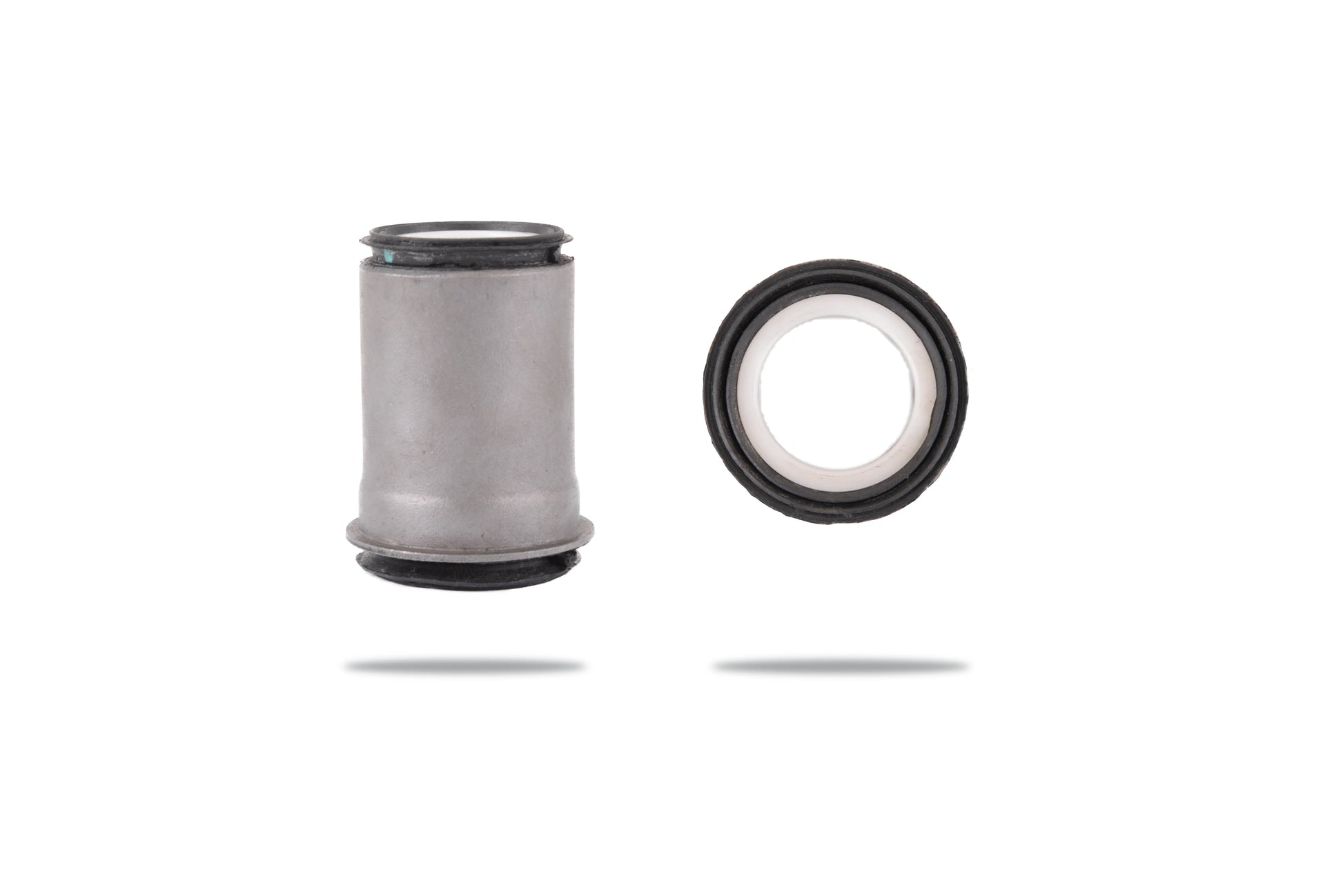 Pedders Front Upper Control Arm Inner Rear Rubber Bush Kit - 540097