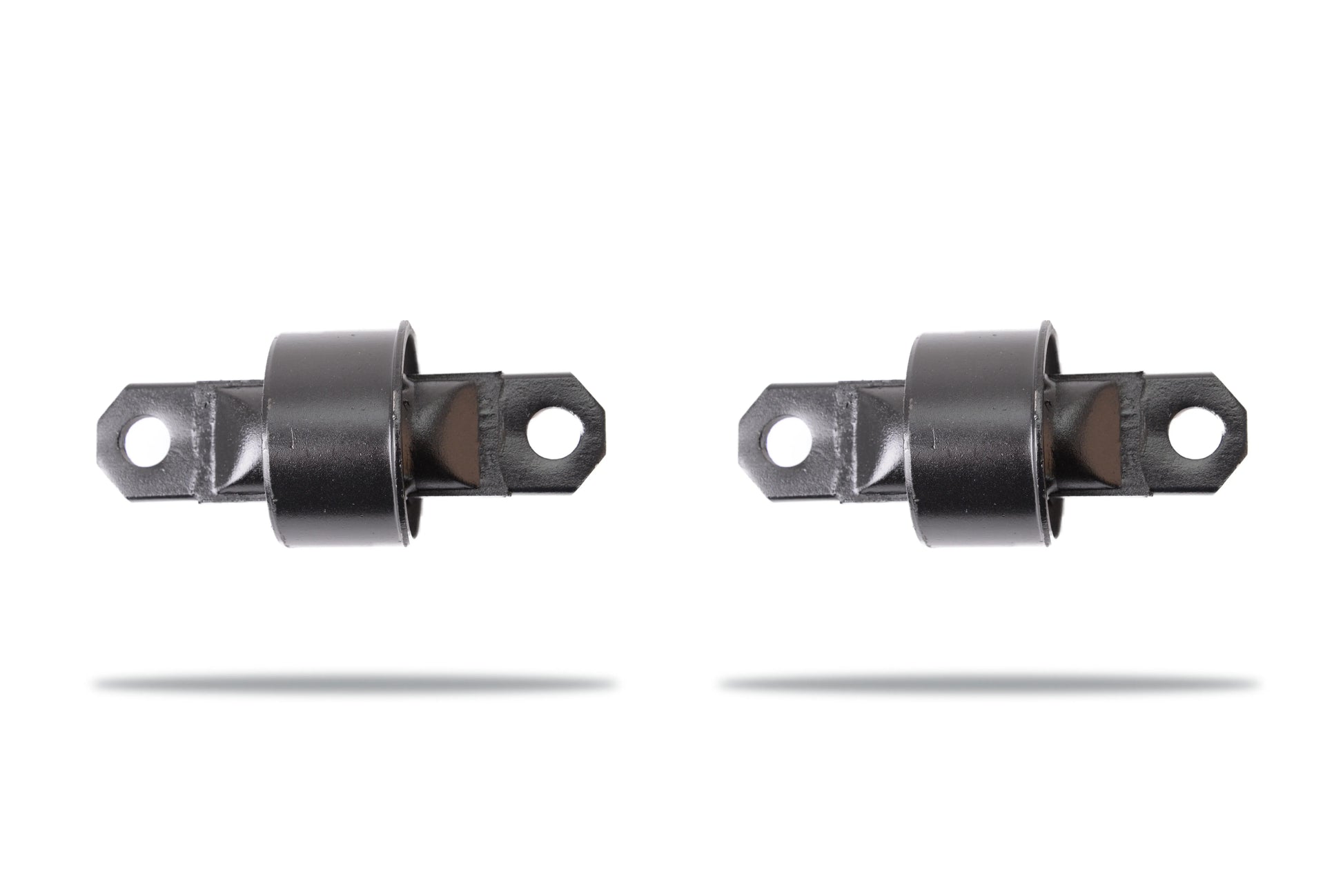 Pedders Rear Lower Trailing Arm Front Rubber Bush Kit - 540102