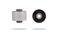 Pedders Rear Trailing Arm Front Rubber Bush Kit - 540106