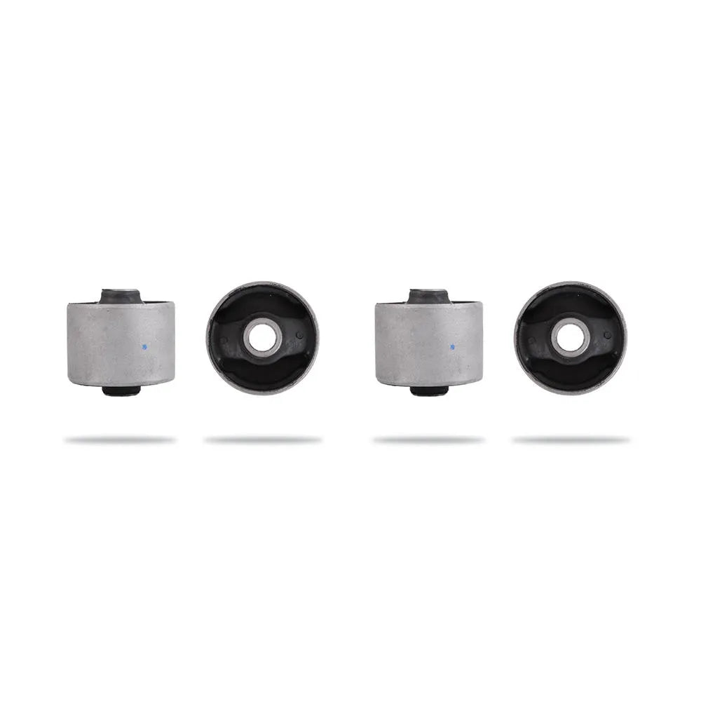 Pedders Rear Differential Forward Mount Rubber Bush Kit - 540107