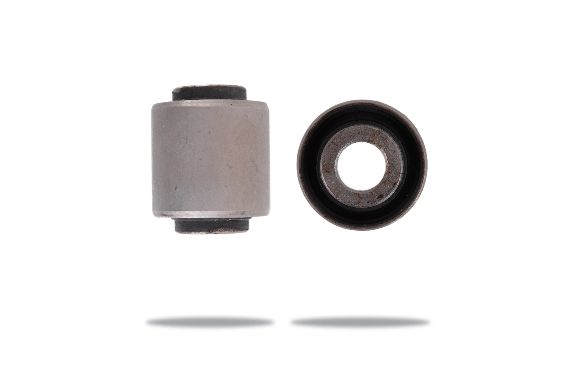 Pedders Rear Lower Control Arm Inner Rubber Bush Kit - 540108