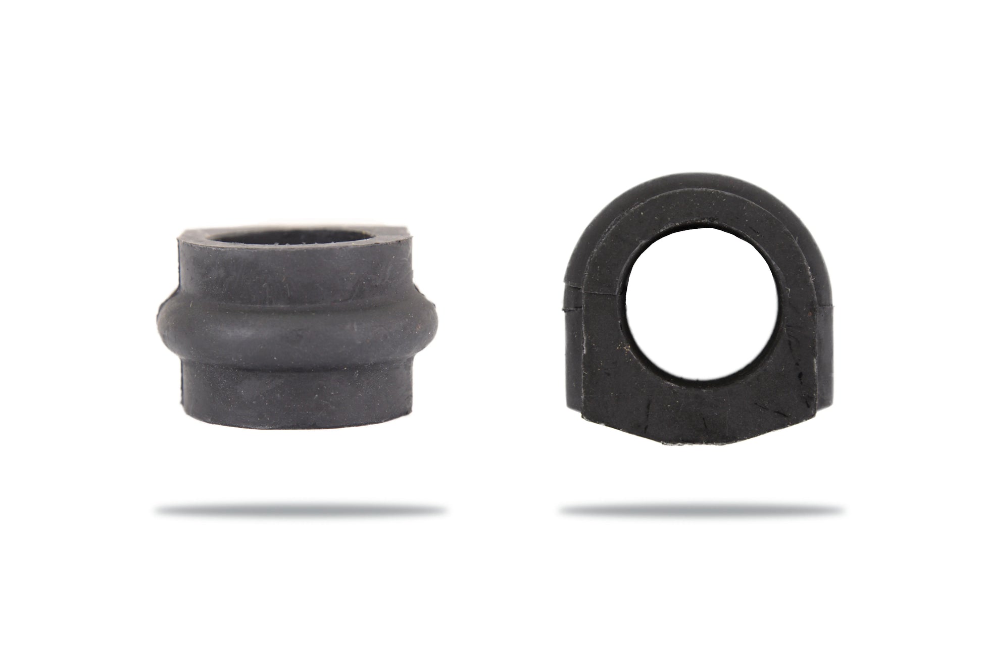 Pedders Front Swaybar 26mm Rubber D-bush Kit - 540111
