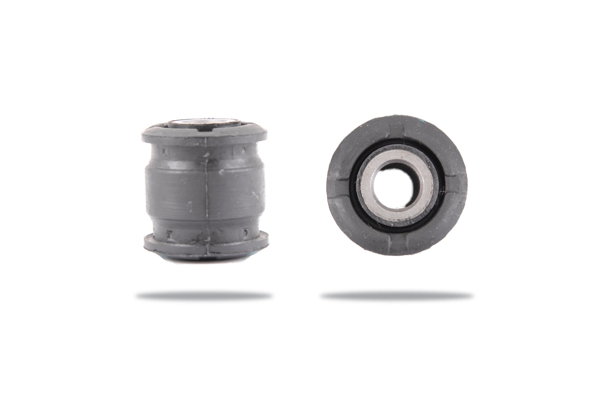 Pedders Rear Lower Front Lateral Arm Inner Rubber Bush Kit - 540113