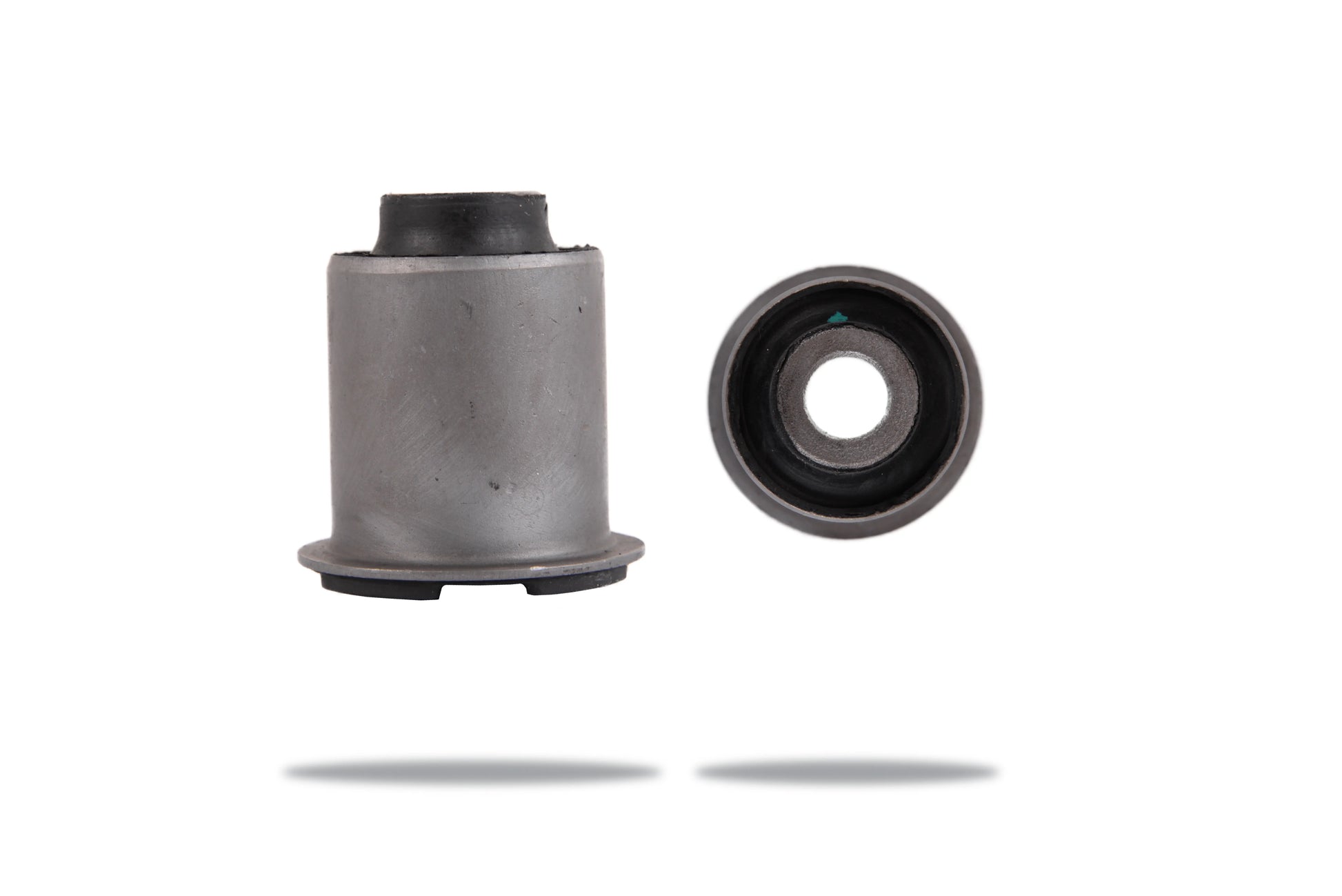 Pedders Front Lower Control Arm Inner Rear Rubber Bush Kit - 540116