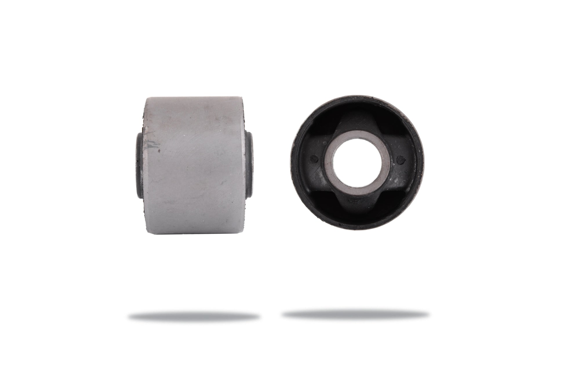 Pedders Rear Differential Forward Mount Rubber Bush Kit - 540118