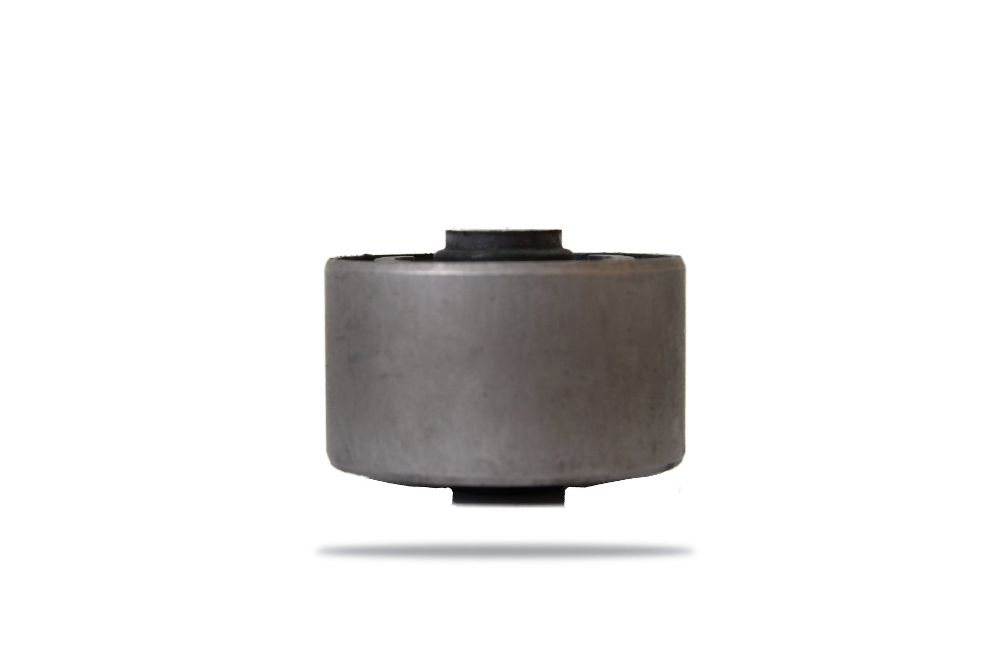 Pedders Watts-link Outer Axle-end Rubber Bush - 540121