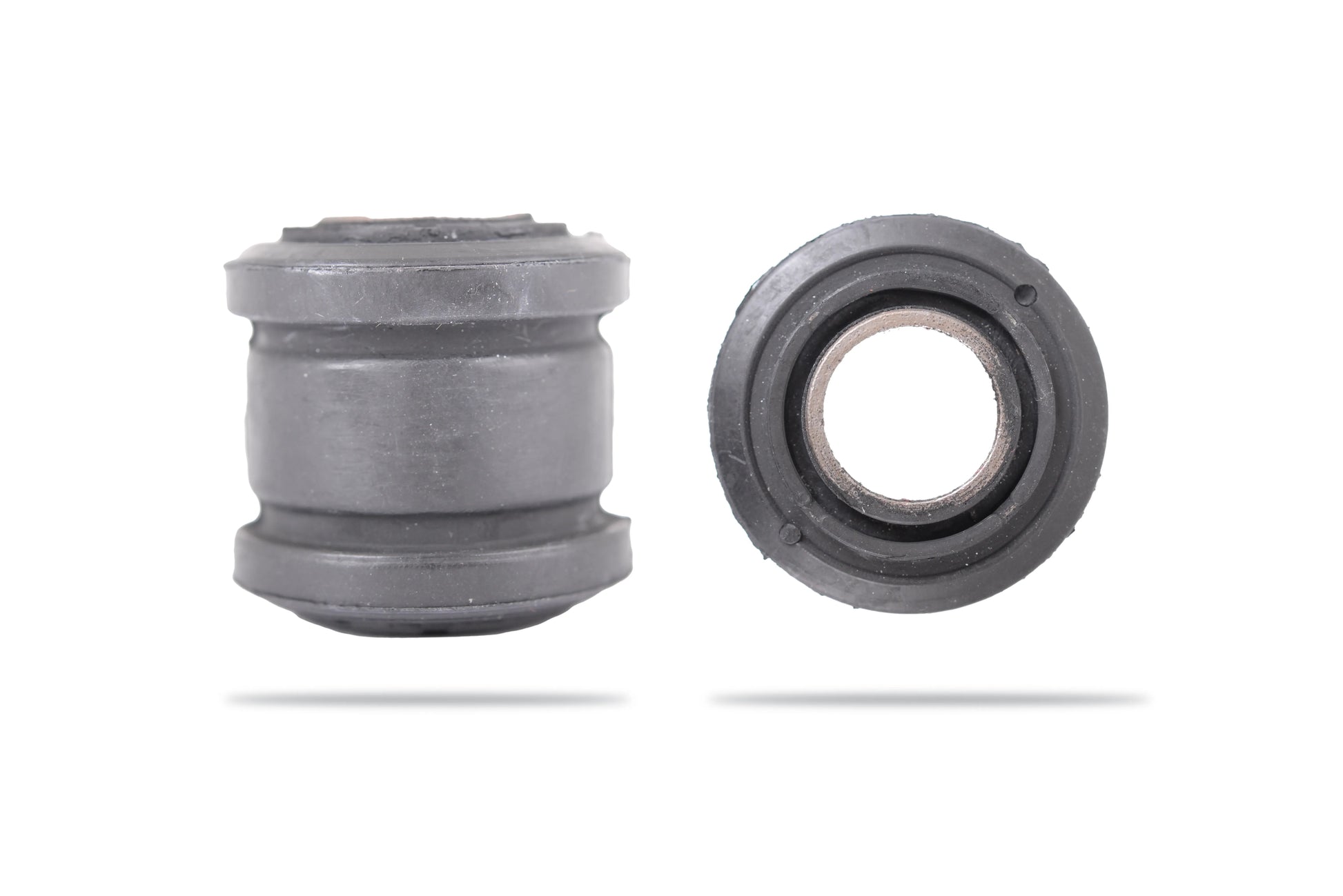Pedders Rear Upper  Lateral Arm Inner Rear Rubber Bush Kit. - 540125