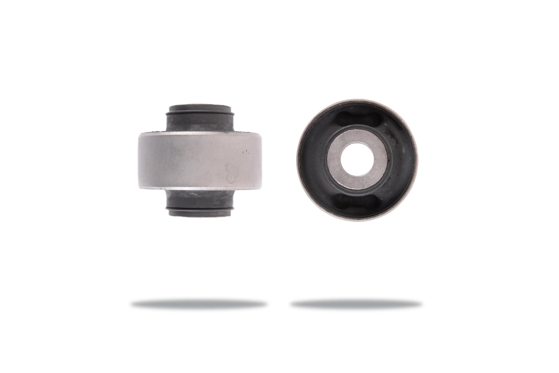 Pedders Rear Differential Forward Mount Rubber Bush Kit - 540132