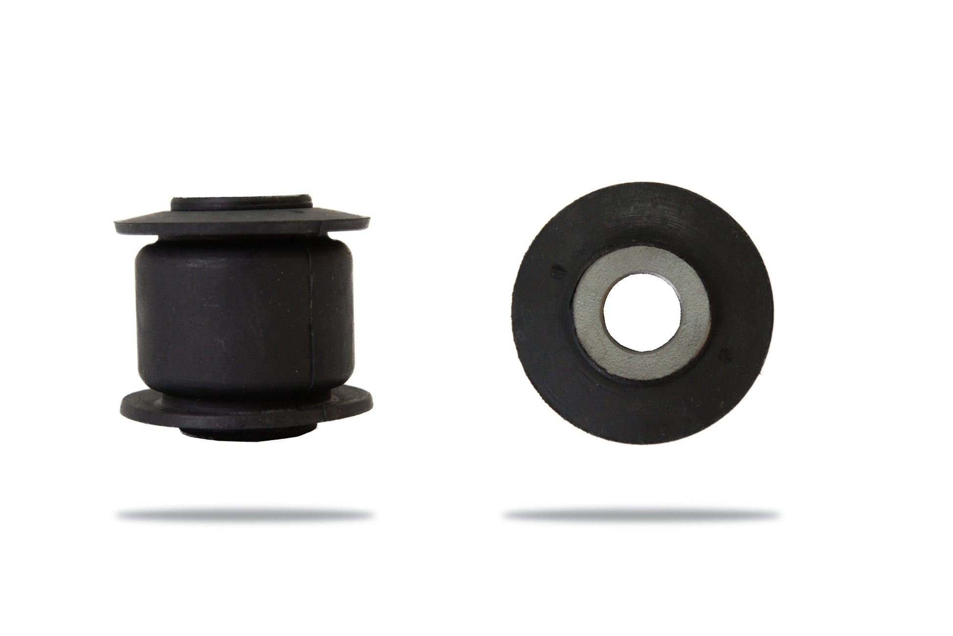Pedders Watts-link Outer Chassis-end Rubber Bush - 540135