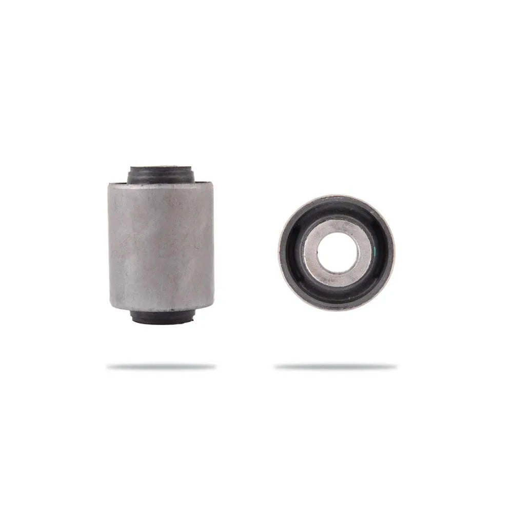 Pedders Rear Lateral Arm Hub-mounted Rear Rubber Bush Kit (2Pkt) - 540142