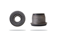 Pedders Front Upper Control Arm Inner Front Rubber Bush Kit - 540143