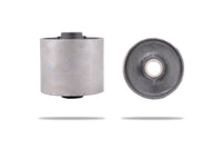 Pedders Rear Lower Trailing Arm Front Rubber Bush Kit - 540144
