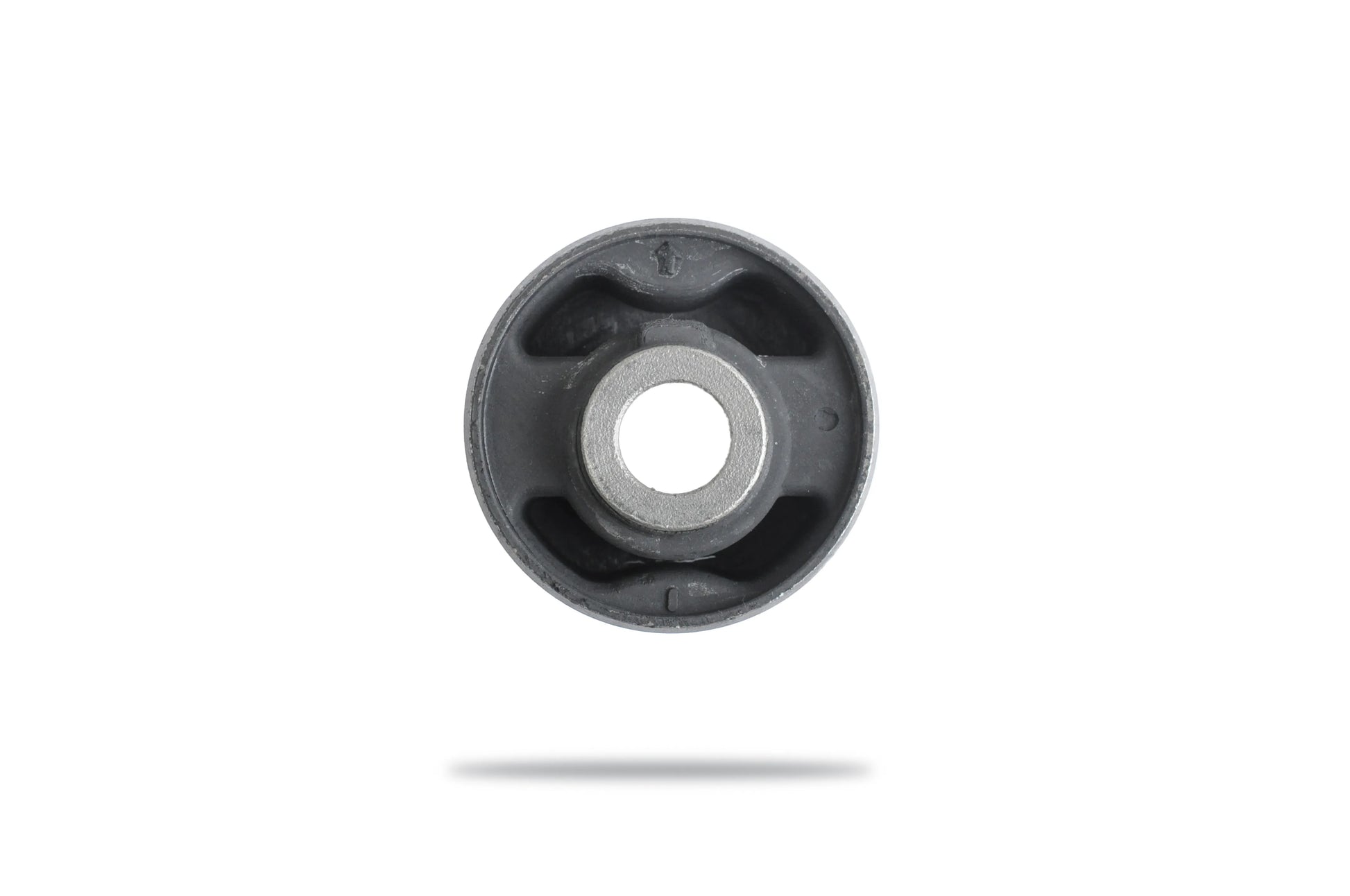 Pedders Rear Differential Forward Mount Rubber Bush Kit - 540145