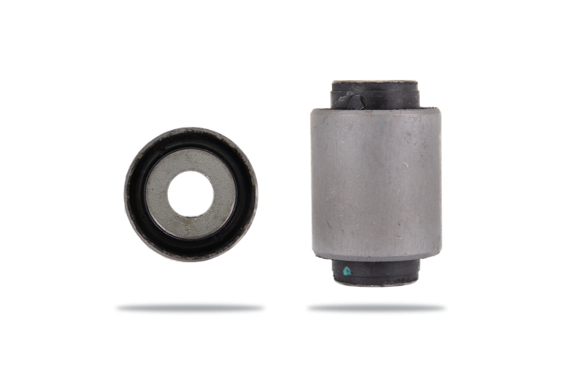 Pedders Front Lower Control Arm Inner Front Rubber Bush Kit - 540147
