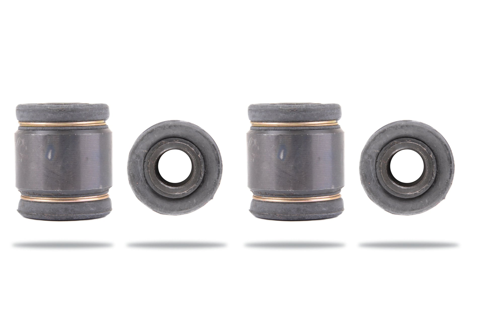 Pedders Rear Lower Lateral Arm  Spherical Bearing Kit - 540149