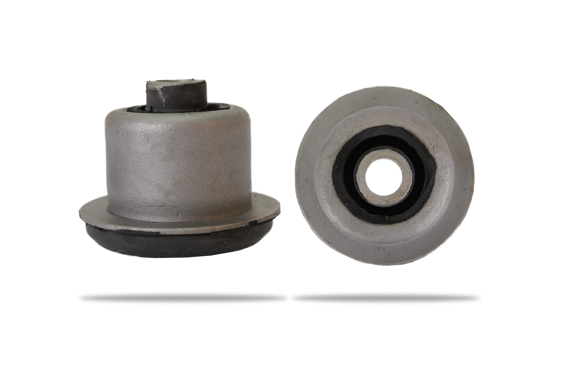 Pedders Rear Differential Forward Mount Rubber Bush Kit - 540153