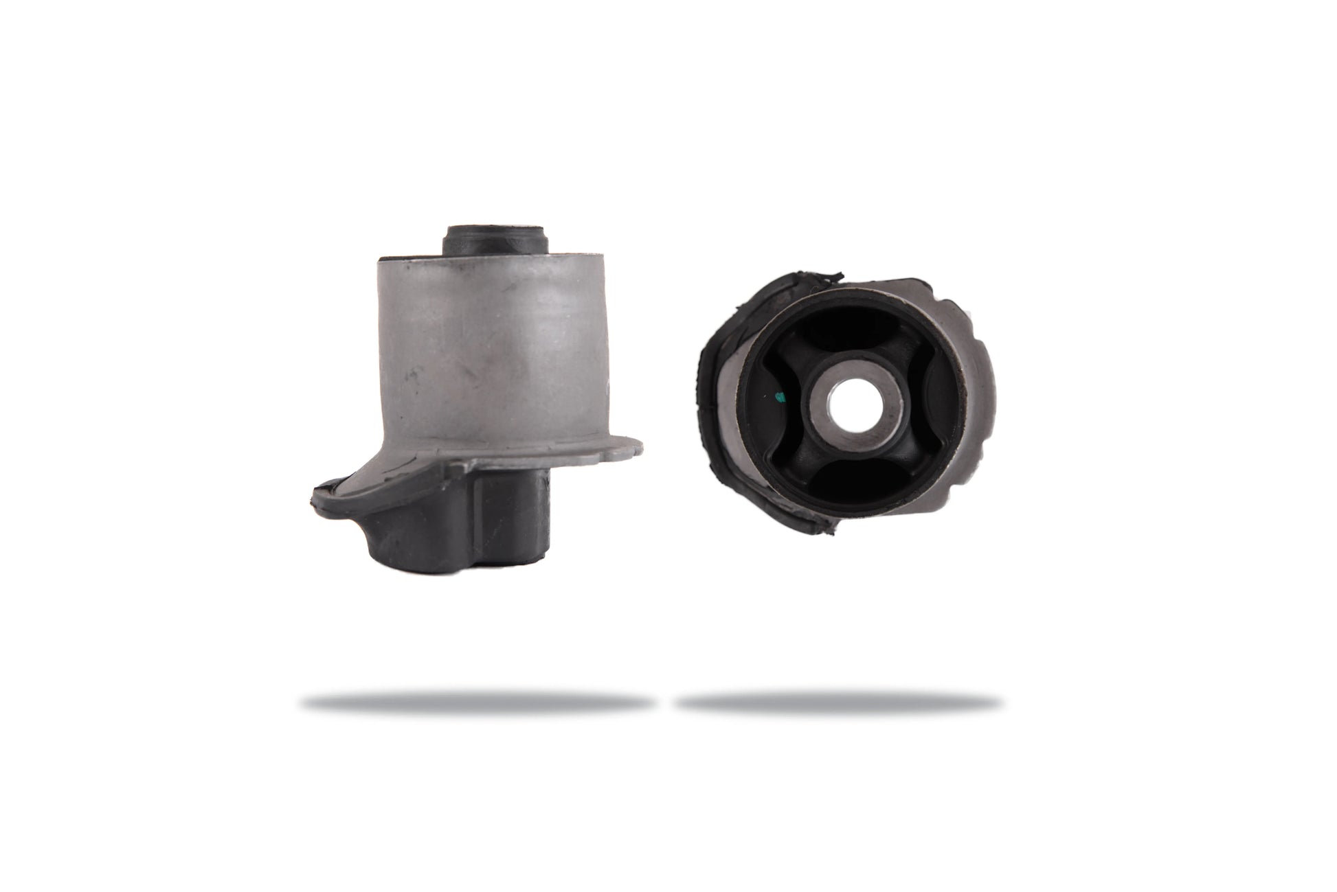 Pedders Rubber Bush (2 Bushes per pack) - 540156