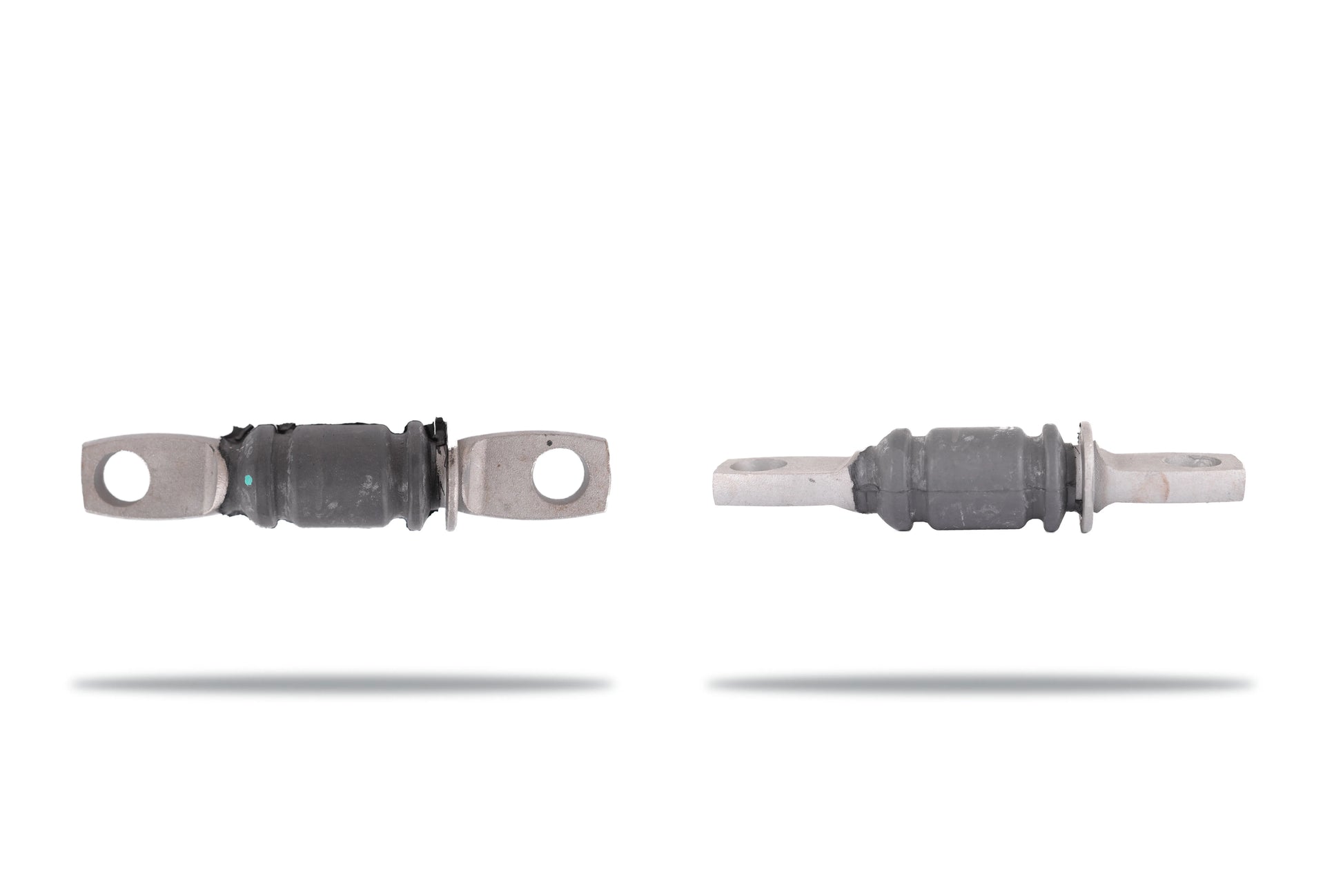 Pedders Front Lower Control Arm Inner Front Rubber Bush Kit - 540158