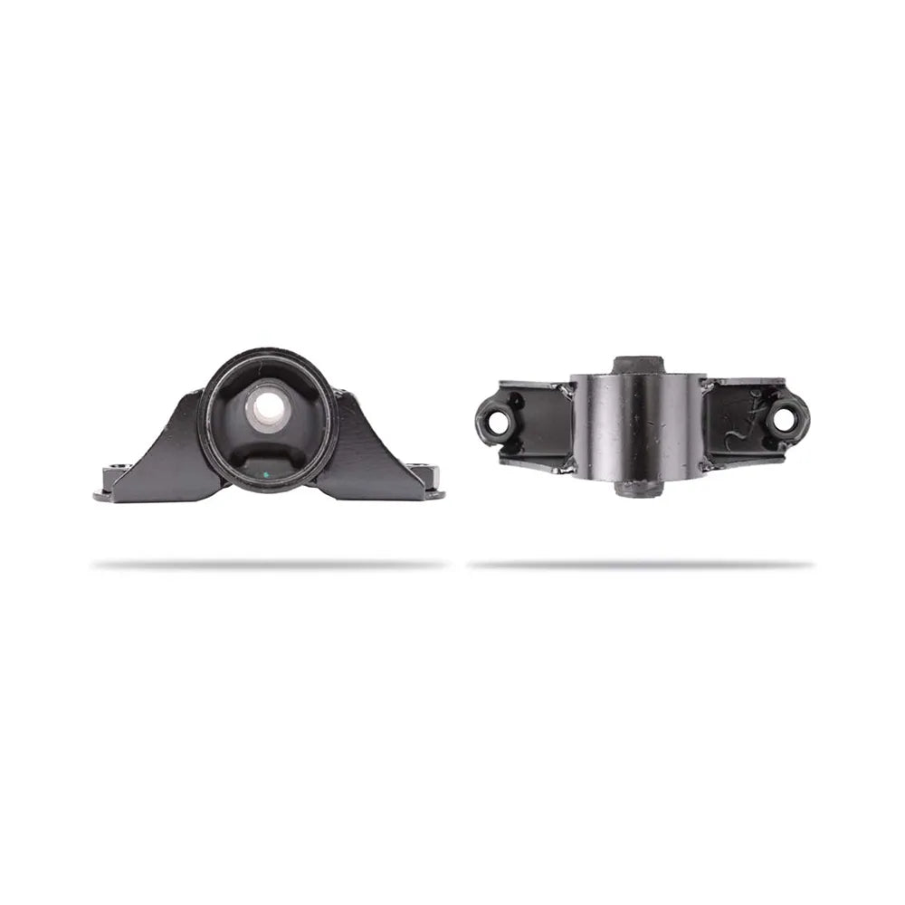 Pedders Front Differential Rear Mount Assembly with Rubber Bush - 540159