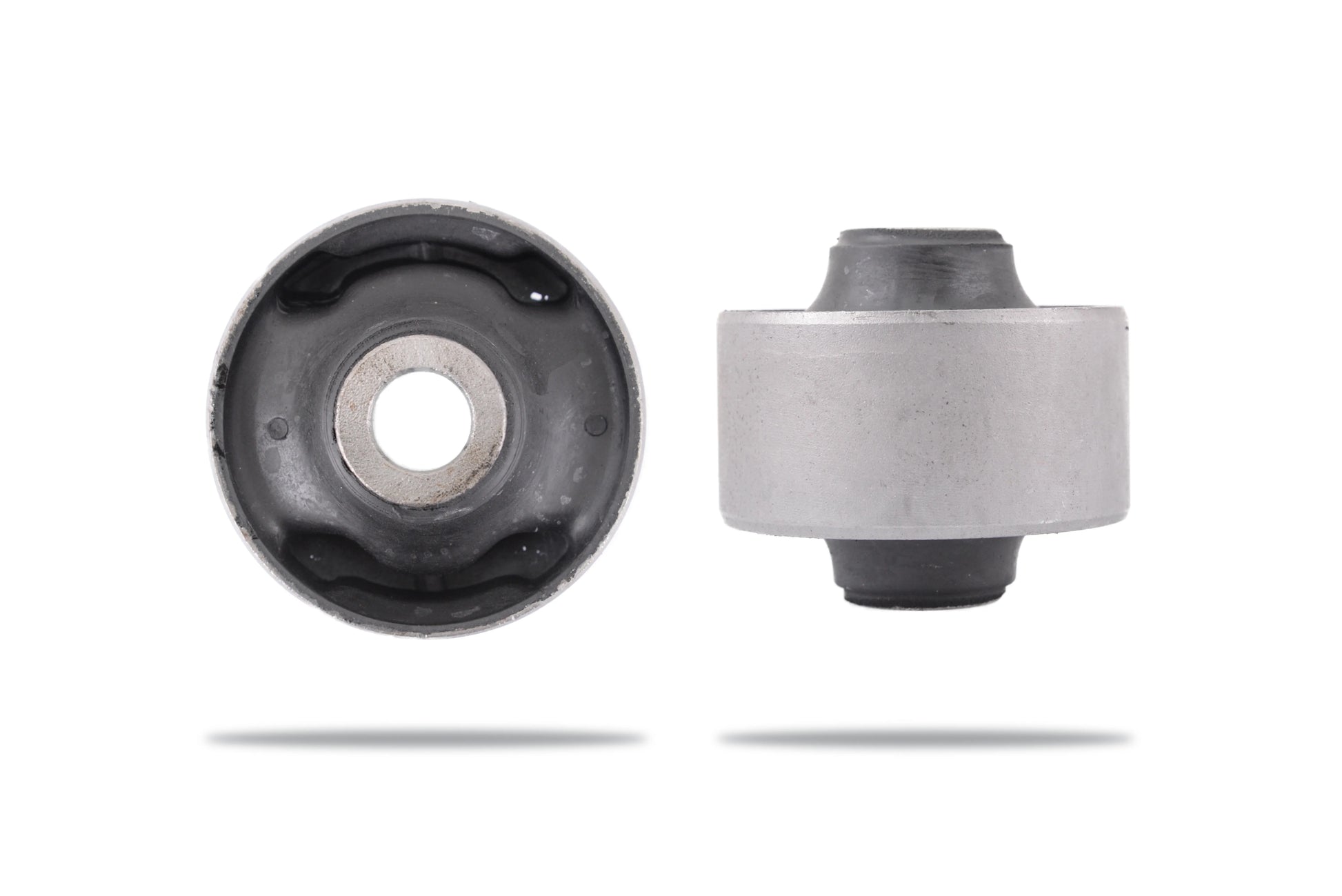Pedders Front Lower Control Arm Inner Front Rubber Bush Kit - 540161