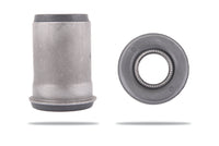Pedders Front Upper Control Arm Inner Rear Rubber Bush Kit - 540165