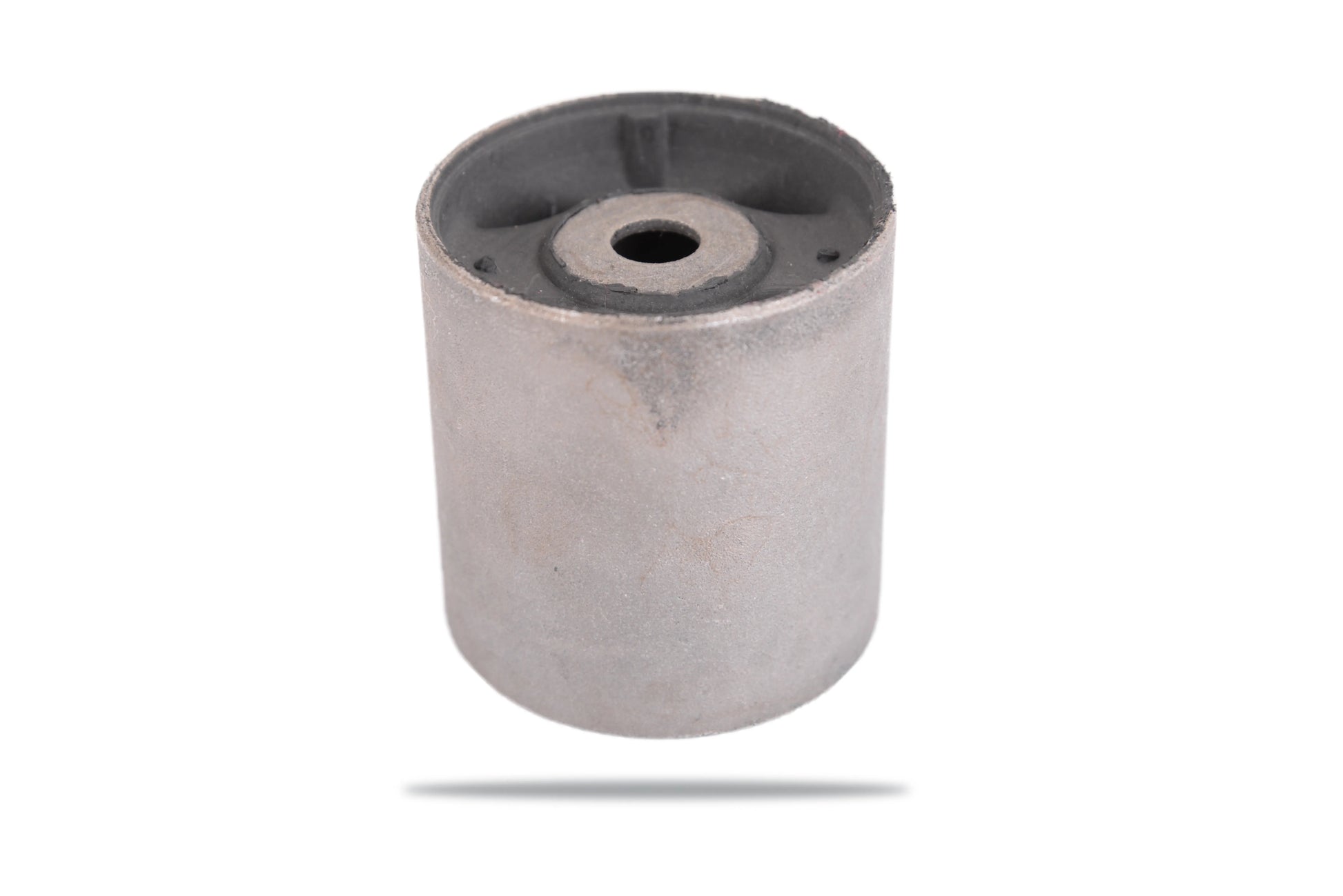 Pedders Rear Differential Rear Mount Rubber Bush - 540166