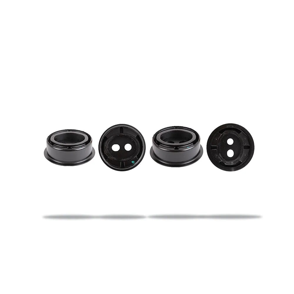 Pedders Rear Differential Lower Rear Rubber Bush - 540173