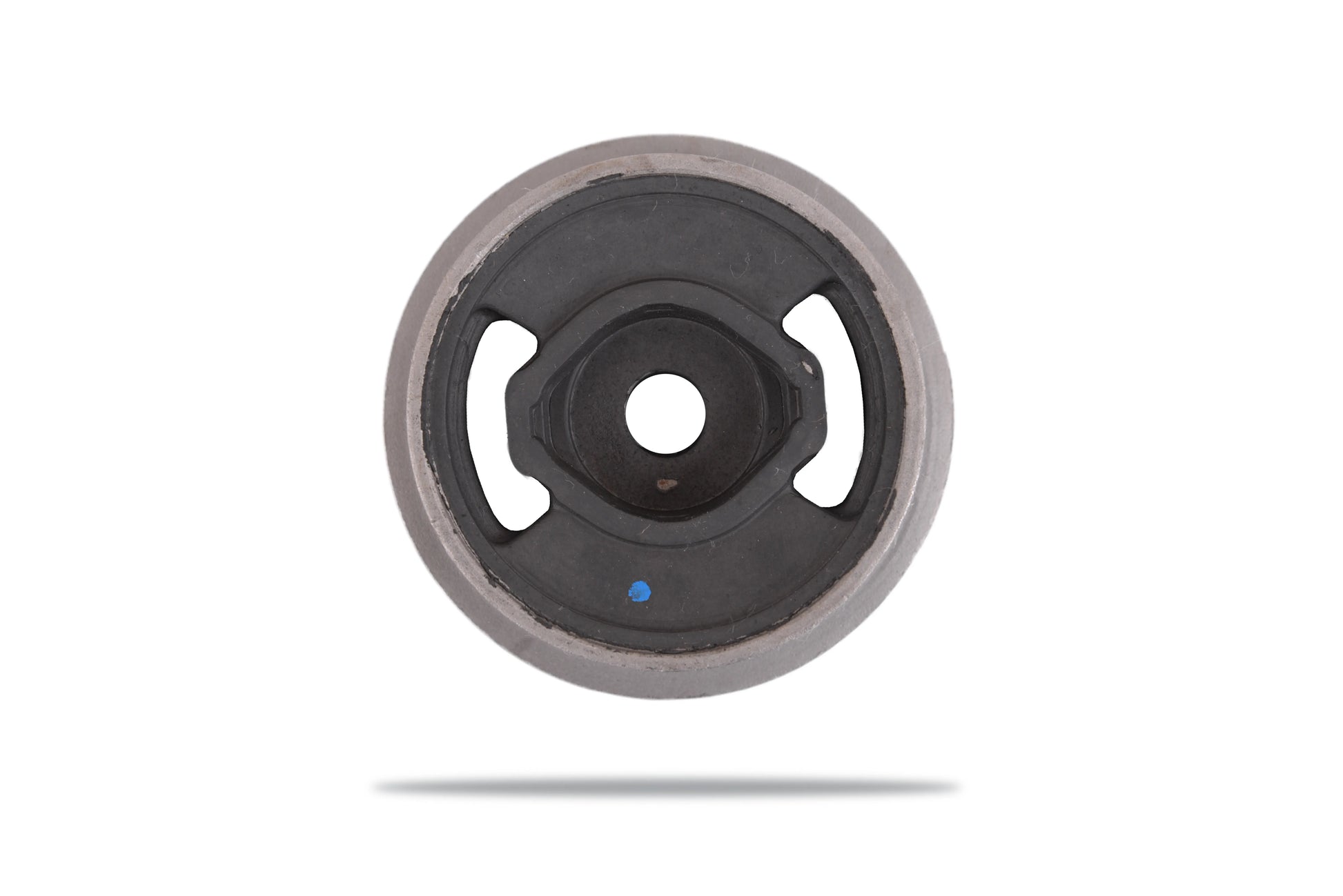 Pedders Rear Differential Upper Rear Rubber Bush - 540189