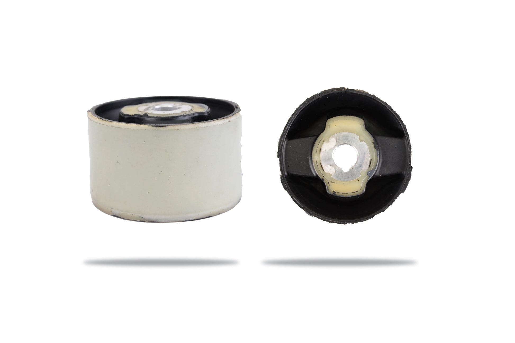 Pedders Rear Differential Rear Mount Bush - 540192