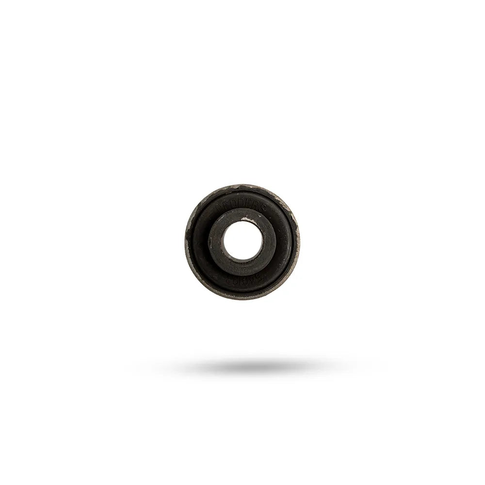 Urethane Leaf Spring Bush - 540193