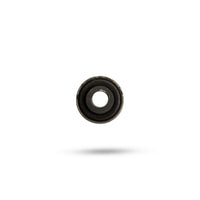 Urethane Leaf Spring Bush - 540193