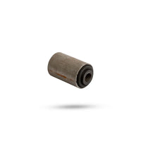 Urethane Leaf Spring Bush - 540193