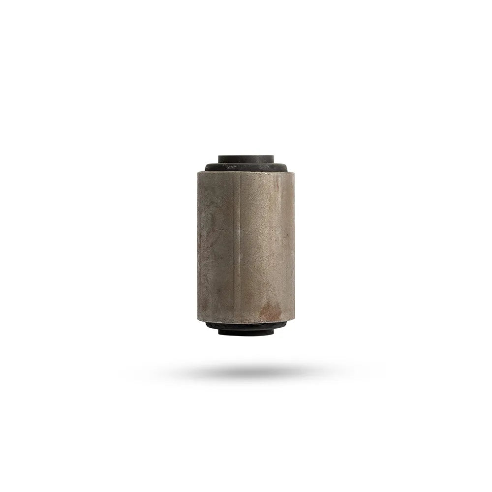 Urethane Leaf Spring Bush - 540193