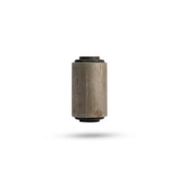 Urethane Leaf Spring Bush - 540193