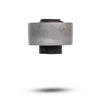 Pedders Rear Differential Rear Rubber Bush (1 Bush Per Pack) - 540195