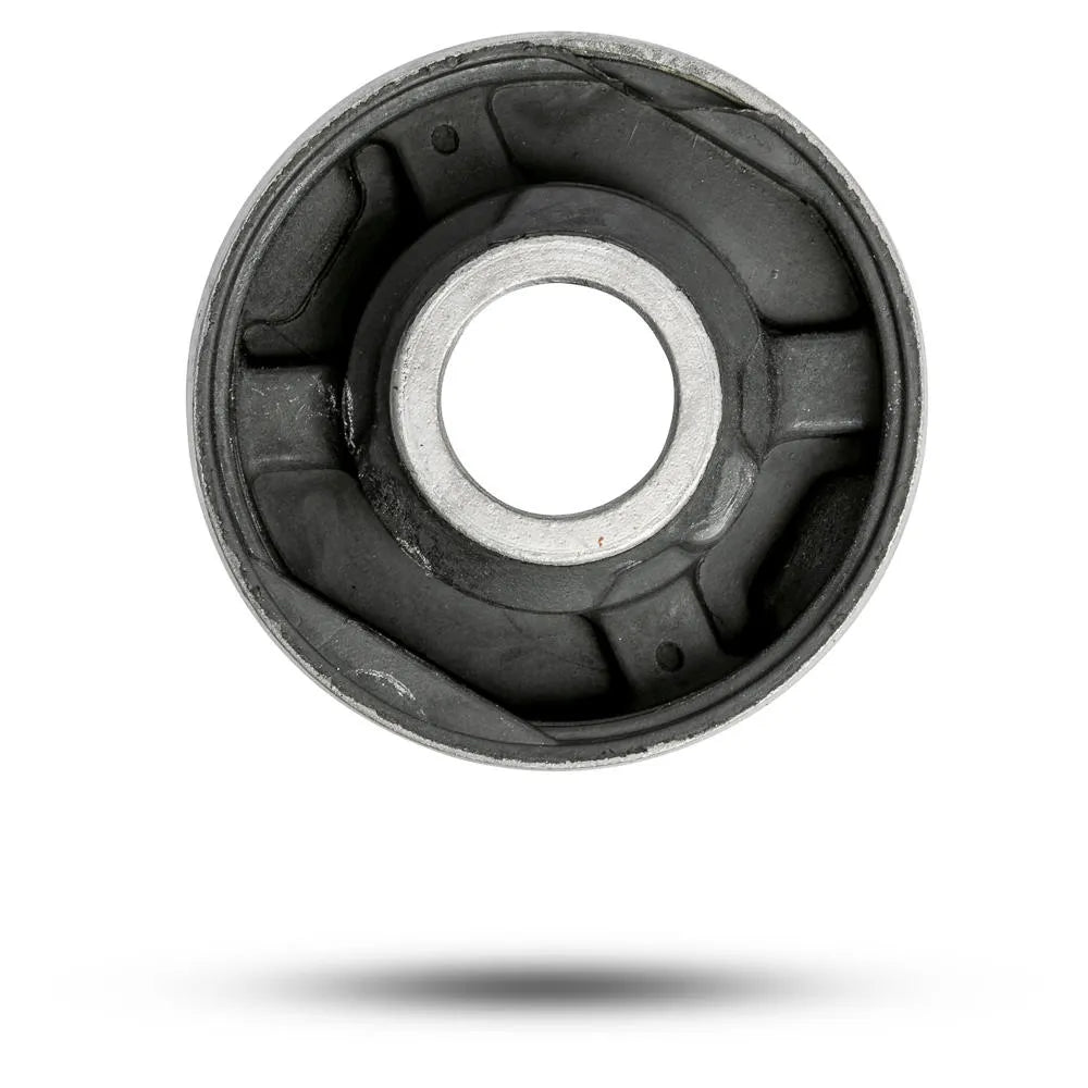 Pedders Rear Differential Rear Rubber Bush (1 Bush Per Pack) - 540195