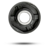 Pedders Rear Differential Rear Rubber Bush (1 Bush Per Pack) - 540195