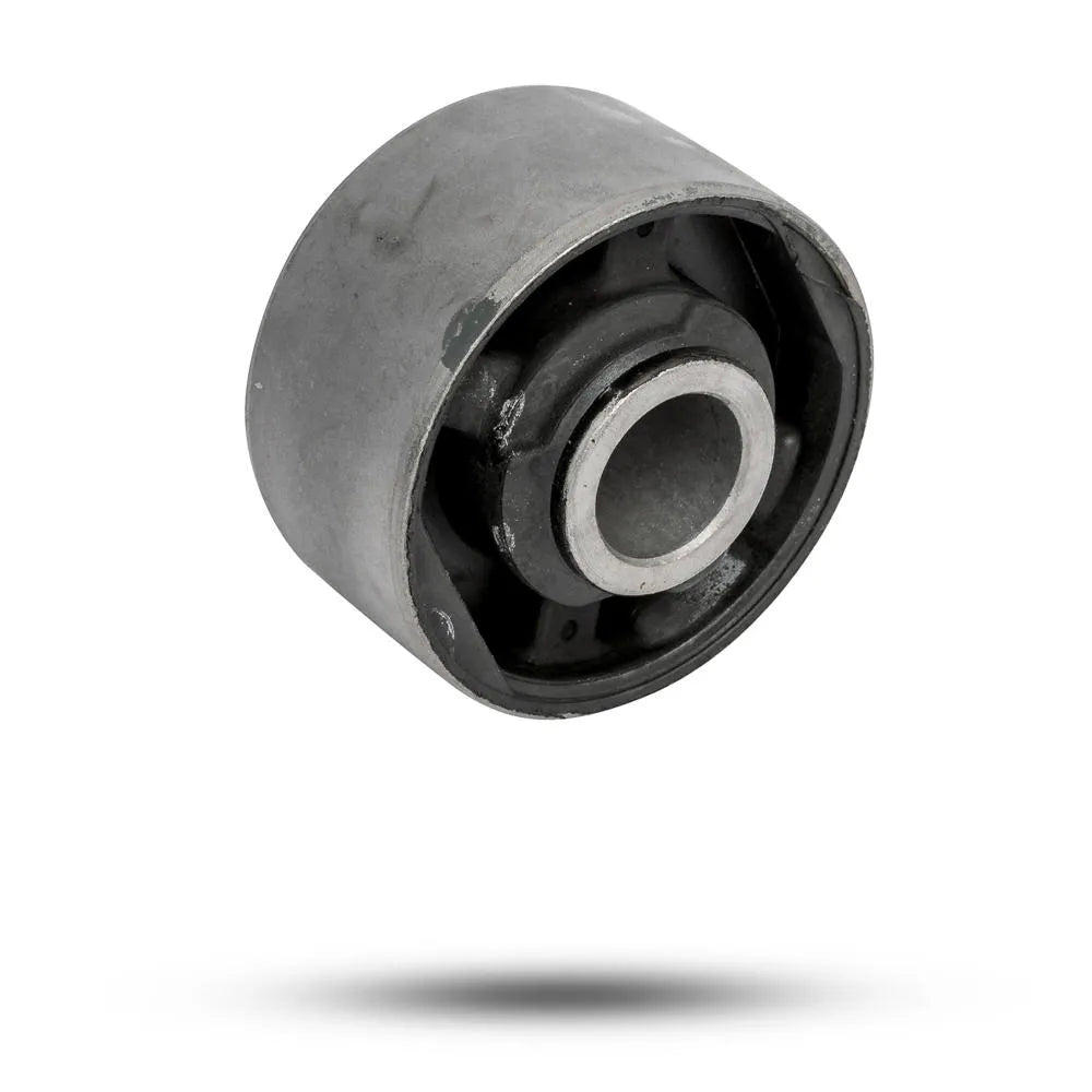 Pedders Rear Differential Rear Rubber Bush (1 Bush Per Pack) - 540195
