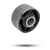Pedders Rear Differential Rear Rubber Bush (1 Bush Per Pack) - 540195