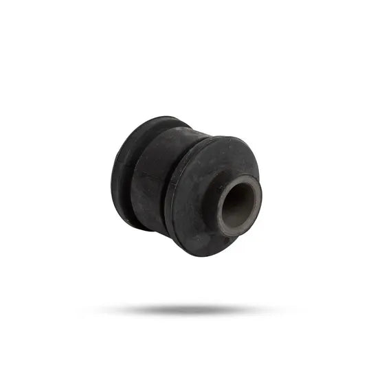 Pedders Rubber Bush - 540198
